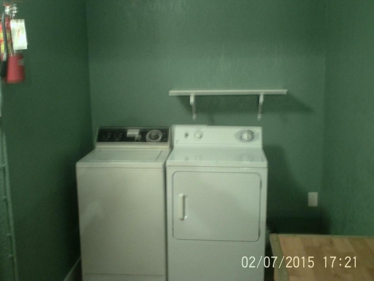 Oak Grove Apartment Hattiesburg, Ms Zewnętrze zdjęcie