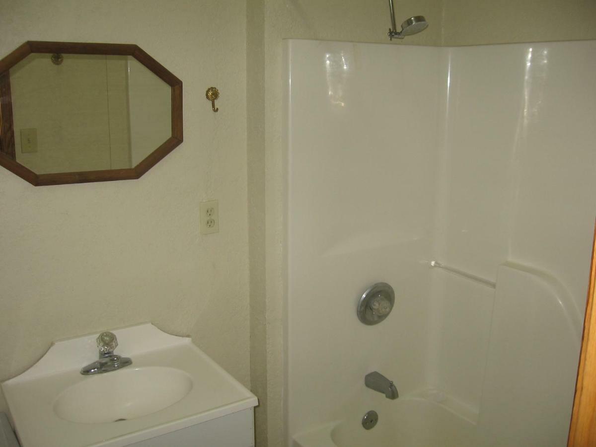Oak Grove Apartment Hattiesburg, Ms Zewnętrze zdjęcie